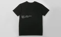 Product afbeelding thumbnail: T-Shirt met Tweakers witte username
