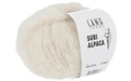 Product afbeelding thumbnail: Breipakket Trui met Ronde Hals
