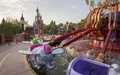 Product afbeelding thumbnail: Disneyland® Paris + verblijf (hotel + tickets)