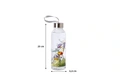 Product afbeelding thumbnail: Donald Duck Waterfles