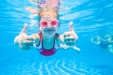 Product afbeelding thumbnail: Sunparks Oostduinkerke aan zee - Aquafun