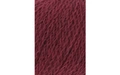 Product afbeelding thumbnail: Breipakket Polotrui met Raglanmouwen