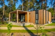 Product afbeelding thumbnail: EuroParcs De Hoge Kempen