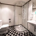 Product afbeelding thumbnail: Overnachting ss Rotterdam by WestCord voor 2 pers. incl. ontbijt