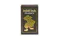 Product afbeelding thumbnail: Donald Duck Classic box 1-6