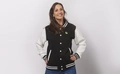 Product afbeelding thumbnail: Baseball Jacket Tweakers
