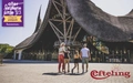 Product afbeelding thumbnail: Efteling