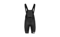 Product afbeelding thumbnail: HUMO Wielerbroek - Maat S