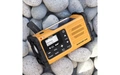 Product afbeelding thumbnail: Draagbare radio - MMR-88 DAB/FM - Sangean