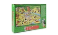 Product afbeelding thumbnail: Puzzel 2 - Picknickperikelen