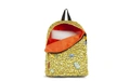 Product afbeelding thumbnail: Dagobert Duck Rugzak