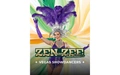 Product afbeelding thumbnail: Zen Aan Zee - Het Witte Paard