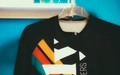 Product afbeelding thumbnail: WILLY Wielershirt - Mannen - Maat S