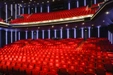 Product afbeelding thumbnail: UITVERKOCHT! Misdaadpodcast in Amsterdam op 3 december