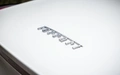 Product afbeelding thumbnail: Ferrari California rijden