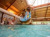 Product afbeelding thumbnail: Vakantiepark Landal Rabbit Hill