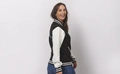 Product afbeelding thumbnail: Baseball Jacket Tweakers