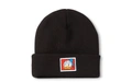 Product afbeelding thumbnail: Donald Duck Muts