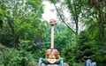 Product afbeelding thumbnail: Efteling