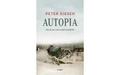 Product afbeelding thumbnail: Autopia
