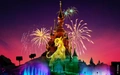 Product afbeelding thumbnail: Disneyland® Paris + verblijf (hotel + tickets)