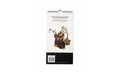 Product afbeelding thumbnail: Rijks Verjaardagskalender