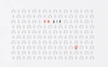 Product afbeelding thumbnail: Sweater - Icons - wit