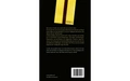 Product afbeelding thumbnail: Luister