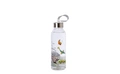 Product afbeelding thumbnail: Donald Duck Waterfles