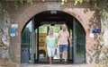 Product afbeelding thumbnail: Nationaal Gevangenismuseum