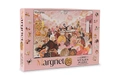 Product afbeelding thumbnail: Margriet Puzzel