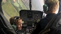 Product afbeelding thumbnail: Helikopter vliegen 