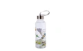 Product afbeelding thumbnail: Donald Duck Waterfles