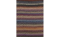 Product afbeelding thumbnail: Breipakket Oversized Spencer