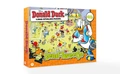 Product afbeelding thumbnail: Puzzel 4 Voetbal veldslag