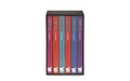 Product afbeelding thumbnail: Donald Duck Classic box 1-6