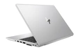 Product afbeelding thumbnail: Refurbished HP Elitebook 840 G6