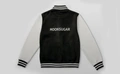 Product afbeelding thumbnail: Baseball Jacket Tweakers