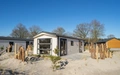 Product afbeelding thumbnail: EuroParcs Zuiderzee