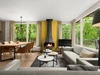Product afbeelding thumbnail: Vakantiepark Landal Rabbit Hill