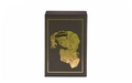 Product afbeelding thumbnail: Donald Duck Classic box 1-6