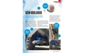 Product afbeelding thumbnail: AutoWeek Campers Zomerboek