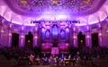 Product afbeelding thumbnail: Classical Christmas Concert