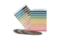 Product afbeelding thumbnail: Volkskrant Film box 