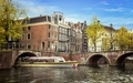 Product afbeelding thumbnail: Amsterdam Canal Cruise