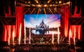 Product afbeelding thumbnail: Disney in Concert | Nu met 5 euro korting