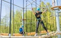 Product afbeelding thumbnail: Adventure Valley Zoetermeer