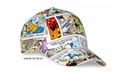 Product afbeelding thumbnail: Donald Duck pet