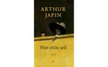 Product afbeelding thumbnail: Wat stilte wil