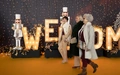 Product afbeelding thumbnail: dé Winterfair: 22 t/m 28 november